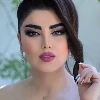 لاغری فقط با اتومان