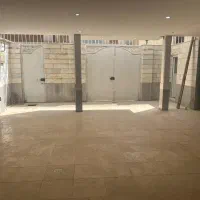 فروش ملک نزدیک حرم مطهر|فروش خانه و ویلا|مشهد, سلام|دیوار