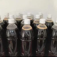 دبه خالی25هزار|ظروف نگهدارنده، پلاستیکی، یکبارمصرف|قزوین, |دیوار