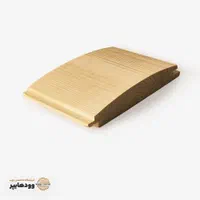 فروش عمده نراد روسی پارکت لمبه زیر قیمت|عمدهفروشی|لنگرود, |دیوار