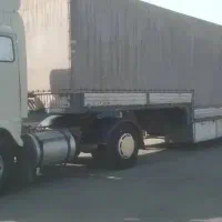 ولو اف ۸۸|خودرو سنگین|تهران, تهرانسر مرکزی|دیوار