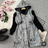 پافر، هودی، بافت نقد و اقساط|لباس|پاکدشت, پاکدشت (مامازند)|دیوار