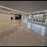 ۲۰۰ متر چهار خوابه فول امکانات الهیه