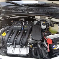 ال ۹۰|خودرو سواری و وانت|دورود, |دیوار