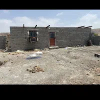 فروش-زمین-همراه-بامنزل-وچهاردیواری
