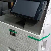 دستگاه فتوکپی رنگی شارپ رنگی پرینتررنگی مدلMX2651N|پرینتر، اسکنر، کپی، فکس|تهران, ایرانشهر|دیوار