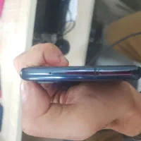 سامسونگ Galaxy S20 FE با حافظهٔ ۱۲۸ گیگابایت