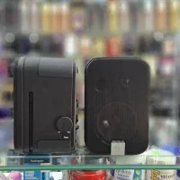 اسپیکر و باند مانیتورینگ جی بی ال jbl|سیستم صوتی خانگی|تهران, بهارستان|دیوار