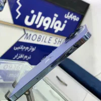 ایفون 13 پرو 256 گیگ|موبایل|اهواز, کیان اباد|دیوار