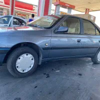 405تک سوز|خودرو سواری و وانت|گناباد, |دیوار