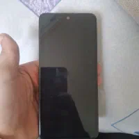 شیامی redmi note 13|موبایل|ملارد, |دیوار