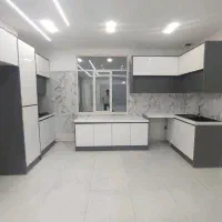 با-توجه-به-شرایط-بازار-تادیرنشده-تصمیم-خودرابگیرید