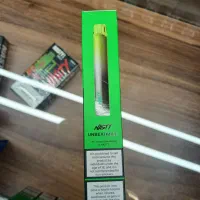 پاد 1200 پاف nasty