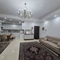 90متری/دوخواب/بهترین لوکیشن/فول امکانات/کهریزک|فروش آپارتمان|کهریزک, |دیوار