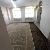 فروش آپارتمان