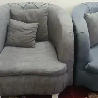 فرش ۱۲متری دوتا۲۰تومان مبل ها ۱۷تومان|فرش|چابهار, |دیوار