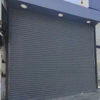 اجاره ۳۲ متر مغازه / بهترین لوکیشن