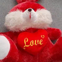 وسایل حراجی منزل