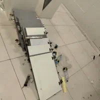 دکور|فروشگاه و مغازه|مشهد, حرم مطهر رضوی|دیوار