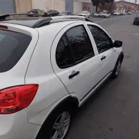 کوییک R|خودرو سواری و وانت|تهران, مدائن|دیوار