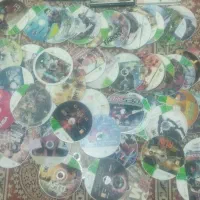 سیدی بازی ایکس باکس ۳۶۰|کلکسیون و سرگرمی|شیراز, منطقه هوایی شهید دوران|دیوار