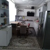 اجاره-یک-باب-ساختمان-مسکونی