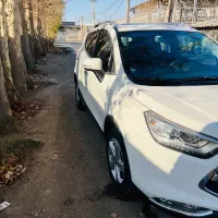 جک s3 در حد معاوضه|خودرو سواری و وانت|قدس, شهرقدس|دیوار