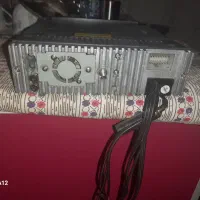 حراج ضبط و لوازم ماشین.|حراج|تهران, مشیریه|دیوار