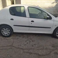 ماشین سالم بدون خط خش|خودرو سواری و وانت|دامغان, |دیوار