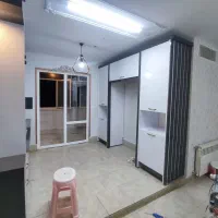 اجاره واحد مسکونی مهر ۳۰|اجارهٔ آپارتمان|گلبهار, شهر جدید گلبهار|دیوار