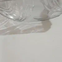 سرویس بشقاب|ظروف سرو و پذیرایی|بروجرد, |دیوار