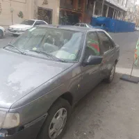 ۴۰۵ مدل ۹۴|خودرو سواری و وانت|ورامین, ورامین|دیوار