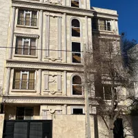 فروش آپارتمان ۱ خوابه در پاییز