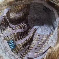 کلاه گیس|آرایشی، بهداشتی، درمانی|یاسوج, |دیوار