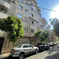 فروش آپارتمان ۱۷۲ متری ۳ خوابه در خانی آباد نو
