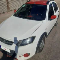 کوییک R مدل ۱۴۰۰