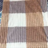 اف ویژه تاروز مادر|رختخواب، بالش، پتو|دوگنبدان, |دیوار