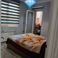 فروش آپارتمان ۱۳۳ متری ۳ خوابه در گلاب دره|فروش آپارتمان|تهران, گلاب دره|دیوار