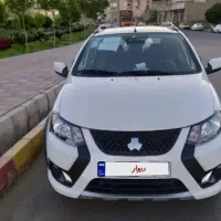 کوییک sمدل۱۴۰۲