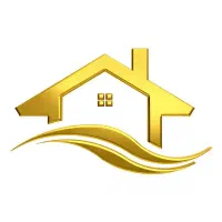 آپارتمان-120-متری-پیام-نور-املاک-صابر