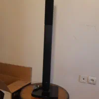 بلند گو الجی|سیستم صوتی خانگی|تهران, پرواز|دیوار