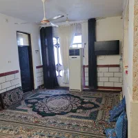فروش خانه