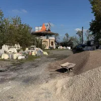 کارگر ساده برای تولیدی موزاییک|استخدام معماری، عمران و ساختمانی|کوچصفهان, |دیوار