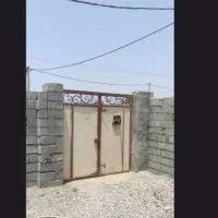 اجاره منزل ویلایی قلعه قاضی محله ولیعصر|اجارهٔ خانه و ویلا|قلعه قاضی, |دیوار