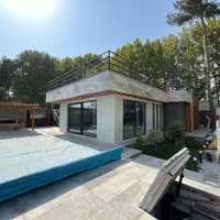 تولیدی پنجره دوجداره upvc  ترمال بریک کرتینوال|خدمات پیشه و مهارت|تهران, گلستان (شهرک راه آهن)|دیوار