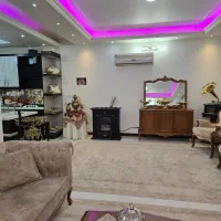 80متر-طبقه-اول