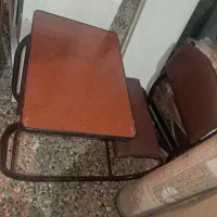 فروش لوازم خانگی نو دست دوم استوک|خدمات پیشه و مهارت|ایذه, |دیوار