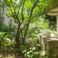 فروش خانه ویلایی ۲۰۰ متر پاسداران فرخی یزدی