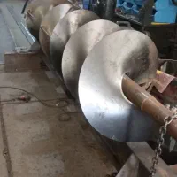 کارگر فنی مونتاژ کار