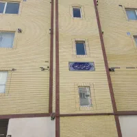 مسکن مهر|فروش آپارتمان|تربت‌حیدریه, شهرک ولیعصر|دیوار